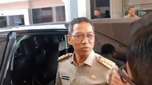 Heru-budi-diperpanjang-jadi-Pj-Gubernur-DKI12.jpg