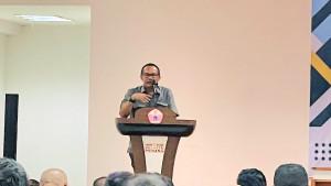 Hidayat-Humaid-saat-membuka-diskusi-panel-Rabu-8102025.jpg