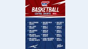 Honda-DBL-with-Kopi-Good-Day-2025-Central-Jakarta.jpg