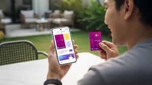 Honest-Card-hadirkan-limit-kredit-mulai-dari-Rp-1.jpg