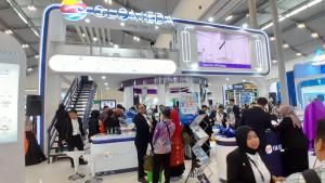 Hospital-Expo-2025-digelar-di-ICE-BSD-City-Tangerang-pada-2528-September-2025.jpg