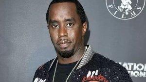 Houston-Tony-Buzbee-sebut-ada-120-orang-yang-diduga-jadi-korban-penyerangan-seksual-P-Diddy.jpg