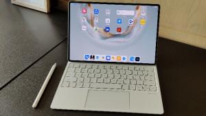 Huawei-MatePad-Pro-122.jpg