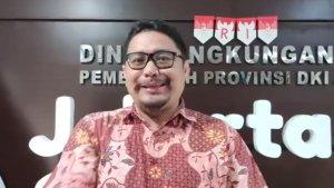 Hubungan-Masyarakat-Dinas-Lingkungan-Hidup-DKI-Jakarta-Yogi-Ikhwan.jpg