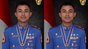 I-Made-Aditya-Wahyu-Palguna-menjadi-salah-satu-lulusan-terbaik-Akmil-2024.jpg