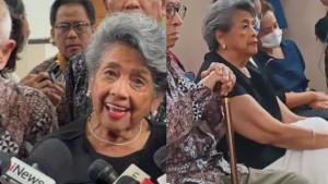 IBUNDA-NADIEM-MAKARIM-SEDIH.jpg