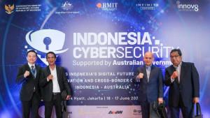 IDCI-kesepakatan-dagang-Indonesia-AS-2025.jpg