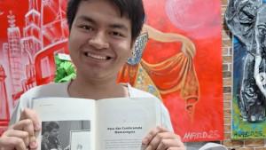 IG-Anfield-Wibowo.jpg