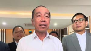 IJAZAH-JOKOWI-DISITA-Presiden-ke-7-Joko-Widodo-Jokowi.jpg