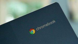 ILUSTRASI-Chromebook.jpg