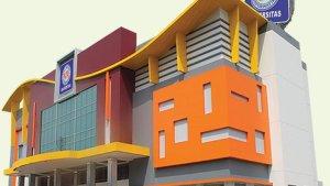 ILUSTRASI-Kampus-Universitas-BSI.jpg
