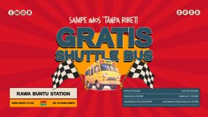 IMOS-2025-sediakan-fasilitas-shuttle-bus-gratis.jpg