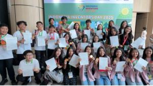 INDONESIA-INVENTORS-DAY-Para-siswa-Mentari-Intercultural-School-Jakarta-MISJ.jpg