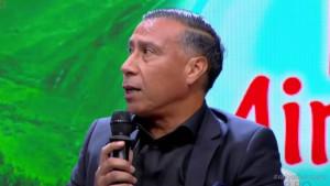 INDONESIA-LEBIH-BAGUS-Mantan-pemain-sepak-bola-yang-melanglang-buana.jpg