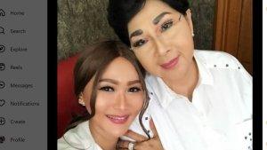 INUL-KAGUMI-TITIEK-Foto-tangkapan-layar-Instagram-inuld.jpg