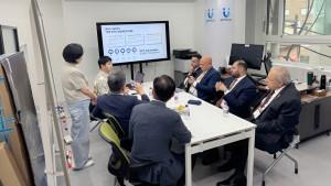 INVESTASI-EDENA-Percepat-Peluncuran-Bursa-STO-Pertama-di-Mesir.jpg