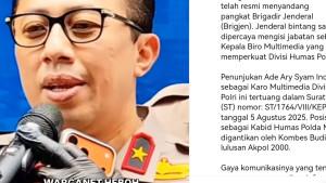 IPhone-Polri.jpg