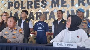 ISTRI-DIBAKAR-SUAMI-Unit-Perlindungan-Perempuan-dan-Anak-PPA-Sat.jpg
