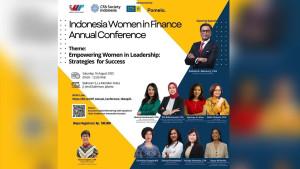 IWF-Annual.jpg