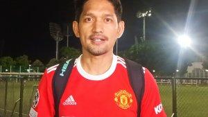 wartakota/Ibnu-Jamil-soal-Patrick.jpg