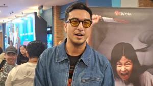 Ibrahim-Risyad-ketika-ditemui-di-CGV-Grand-Indonesia-Jakarta-Pusat-Rabu-15102025.jpg