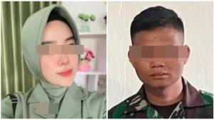 Ibu-persis-selingkuh.jpg