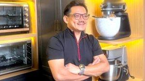 Ifan-Kesuma-7-Jan.jpg