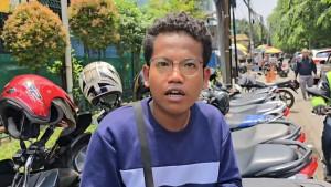 Ihsan-mendengar-dentuman-saat-ruang-panel-RS-Hermina-terbakar-pada-Sabtu-18102025.jpg