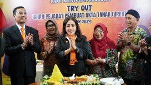 Ikanot-Undip-melakukan-Try-Out-bagi-para-calon-PPAT-di-seluruh-Indonesia.jpg
