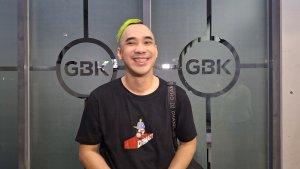 Ikmal-Tobing-sebut-Band-TRIAD-harus-tetap-berjalan-meski-Ahmad-Dhani-sibuk.jpg
