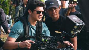 Iko-Uwais-jsl.jpg