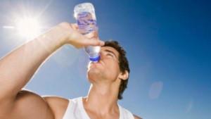 Ilustrasi-Dehidrasi-Imbas-cuaca-panas-ekstrem.jpg