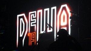 Ilustrasi-Dewa-19.jpg