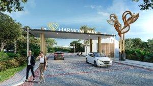 Ilustrasi-Harmoni-Park-Bekasi.jpg