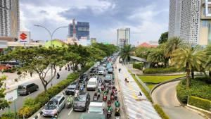 Ilustrasi-Jalan-Margonda-Raya-Depok.jpg
