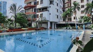 Ilustrasi-Midtown-Residence-Jakarta.jpg