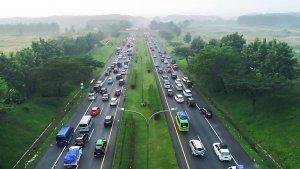 Ilustrasi-One-Way-Masa-Mudik-Lebaran.jpg
