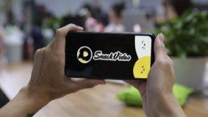 Ilustrasi-Snackvideo.jpg