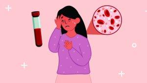 Ilustrasi-anemia.jpg