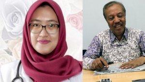 Ilustrasi-dokter-Aulia-M-Nasser.jpg