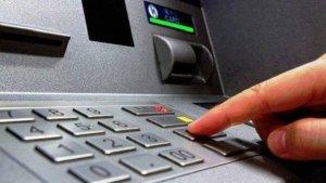 wartakota/Ilustrasi-ganjal-ATM.jpg