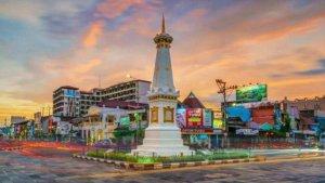 Ilustrasi-pemandangan-Tugu-Yogyakarta.jpg