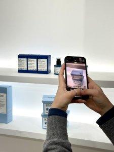 Ilustrasi-produk-Beta-Panthenol-dari-SOME-By-Mi.jpg