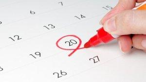 Ilustrasi-tanggal-merah-di-kalender.jpg
