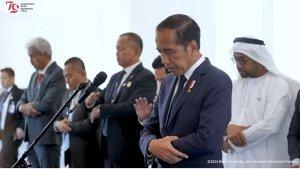 Imam-Masjid-Jokowi.jpg