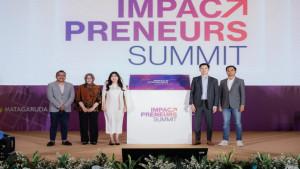 Impact-Preneurs-Summit-2025.jpg