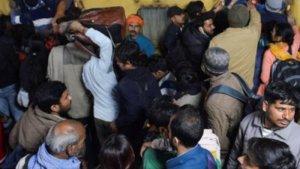 India-desakan.jpg
