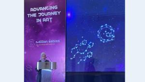 Indonesia-Learning-Initiative-for-Fertility-Experts-LIFE.jpg