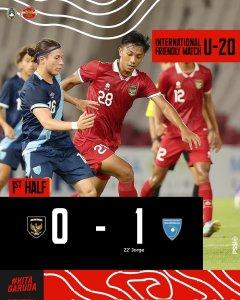 Indonesia-U-20-tertinggal-0-1-dari-Guatemala-U-20-pada-babak-pertama-Selasa-2122023.jpg