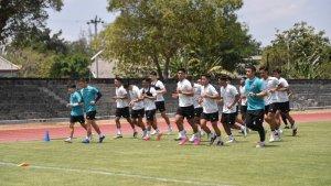 Indonesia-U-23-lawan-Turkmenistan-U-23-di-Stadion-Manahan-Selasa-1292023.jpg